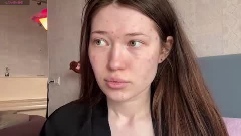 eva varnerr online show from April 13, 10:19 am