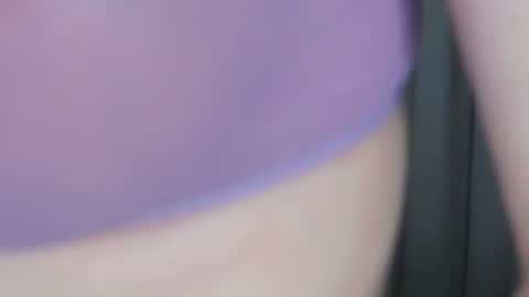 Snapshot of eva_varnerr chatting on January 3, 4:48 pm eva varnerr online show from January 3, 4:48 pm