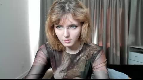 Eva online show from June 18, 7:14 am