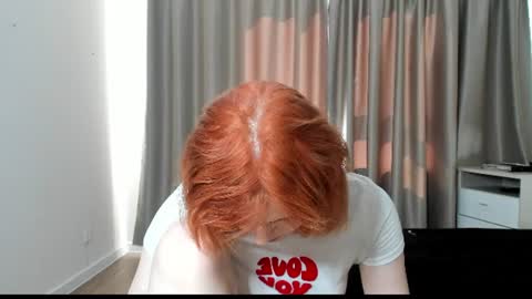 Eva online show from June 23, 6:43 am