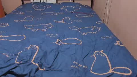 Eva online show from January 11, 2:01 pm