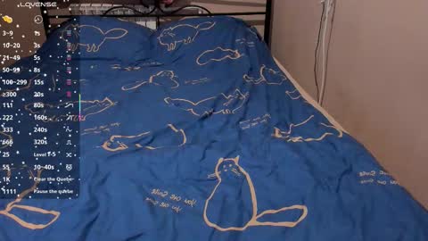 Eva online show from February 24, 3:15 pm