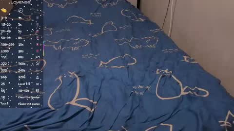 Eva online show from March 20, 2:44 pm