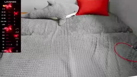 Eva online show from March 10, 1:10 pm