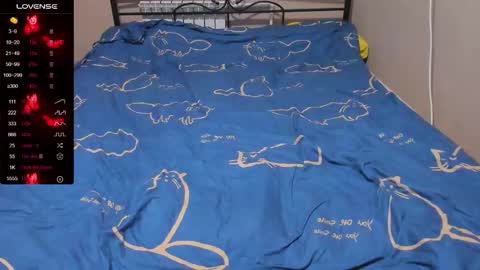 Eva online show from September 24, 4:14 pm