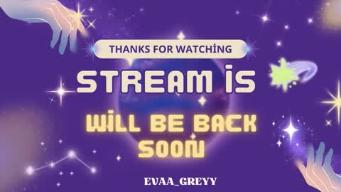  Eva Grey  online show from October 13, 12:23 am