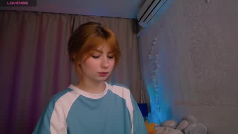 Eva online show from March 28, 7:32 am