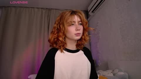 Eva online show from November 1, 7:07 am