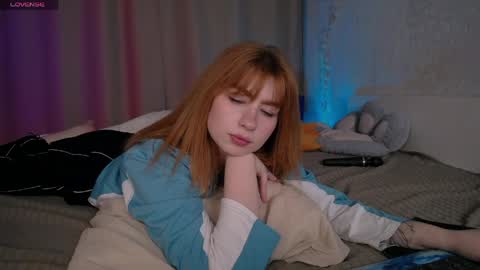 Eva online show from April 11, 5:50 pm