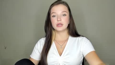 Eva online show from September 17, 7:12 am