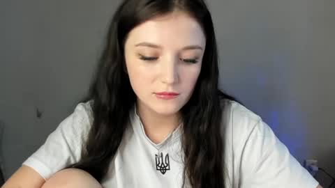 Eva online show from February 25, 10:04 am