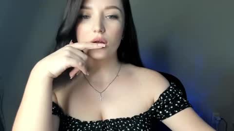 Eva online show from February 18, 2:59 pm