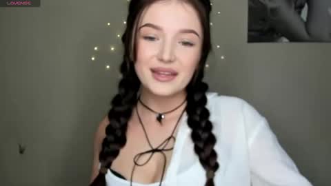 Eva online show from December 16, 10:29 am