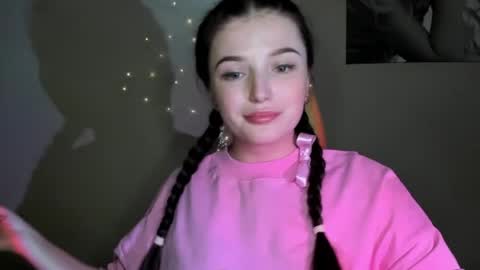 Eva online show from December 2, 12:56 am