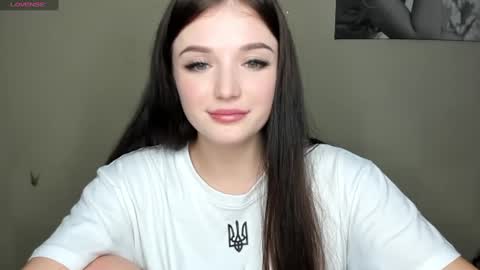 Eva online show from January 7, 9:35 pm