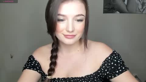 Eva online show from January 17, 1:46 pm