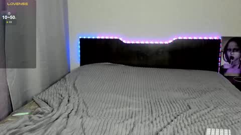 Eva online show from February 14, 1:29 pm