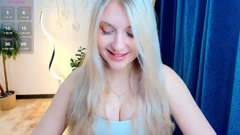 Eva  online show from March 5, 2:53 am