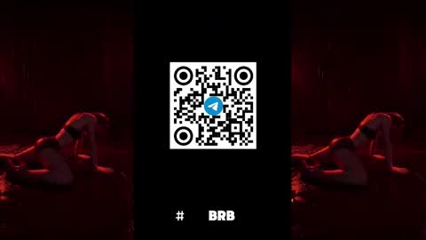 Eva online show from March 21, 11:15 am