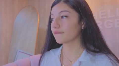 Eva online show from January 16, 12:58 pm