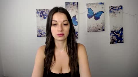 Eva online show from August 1, 12:51 pm