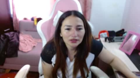 Eva online show from September 15, 8:21 pm