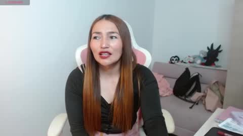 Eva online show from February 2, 5:31 pm