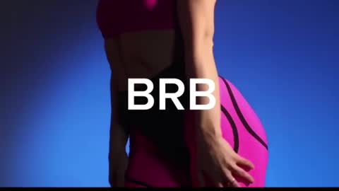 Eva online show from February 20, 7:45 am