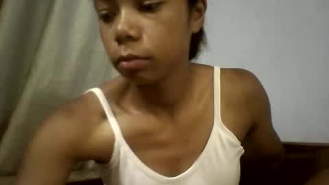 evahaldy online show from January 15, 8:56 am