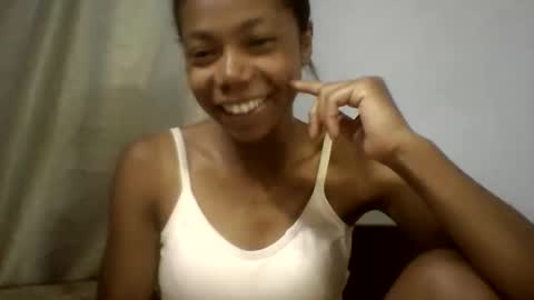 evahaldy online show from January 7, 4:06 am