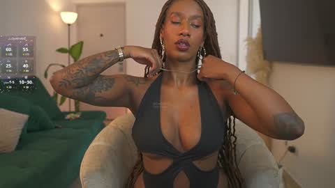 Snapshot of evajacksss_ chatting on January 19, 4:25 pm evajacksss_ online show from January 19, 4:25 pm