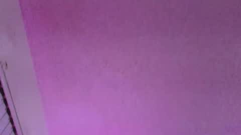 Eva online show from November 4, 6:37 am