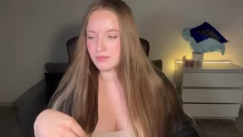 Eva online show from July 26, 10:51 pm