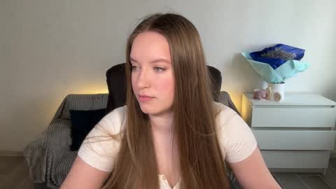 Eva online show from April 3, 7:37 am