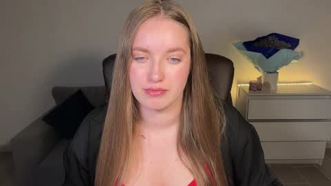Eva online show from June 9, 7:02 pm