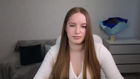 Snapshot of evajuly chatting on February 28, 8:20 am Eva online show from February 28, 8:20 am