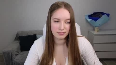 Snapshot of evajuly chatting on January 29, 6:33 am Eva online show from January 29, 6:33 am