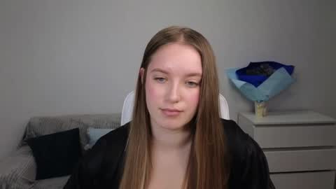 Snapshot of evajuly chatting on January 28, 5:43 am Eva online show from January 28, 5:43 am