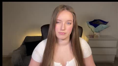 Eva online show from March 15, 5:38 pm