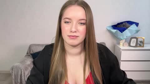 Snapshot of evajuly chatting on September 21, 5:33 am Eva online show from September 21, 5:33 am