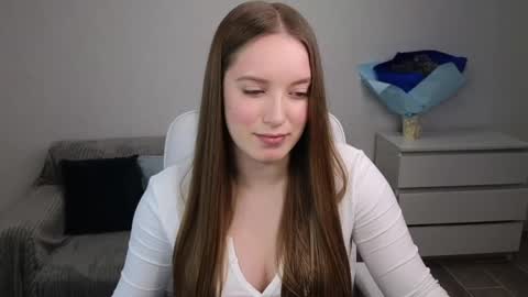 Snapshot of evajuly chatting on February 11, 4:44 am Eva online show from February 11, 4:44 am