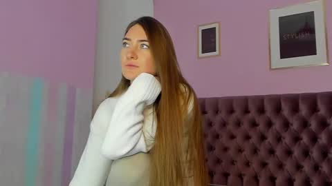 Eva online show from December 16, 7:04 am