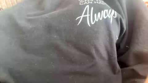 Eva online show from September 22, 9:24 am