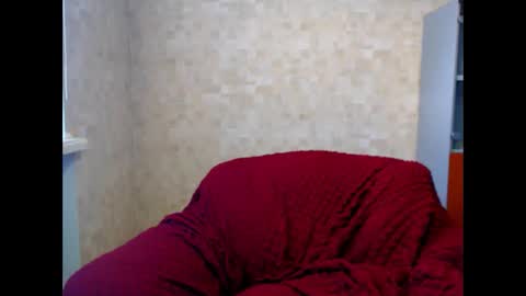 EvaLive online show from April 15, 11:35 am