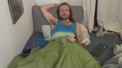 Han online show from February 6, 6:10 pm