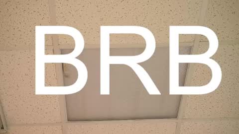 Eva online show from April 6, 4:57 am