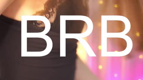 Eva online show from March 26, 5:02 am