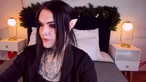 Hello Ill be waiting for you Tue Wed Thu Sun 10am-17pm and Sat 3am-5pm GMT online show from December 16, 10:40 am