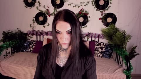 Hello Ill be waiting for you Tue Wed Thu Sun 10am-17pm and Sat 3am-5pm GMT online show from December 22, 3:33 am