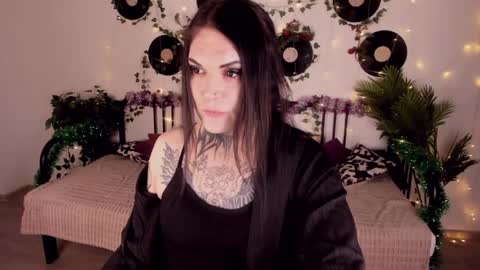 Hello Ill be waiting for you Tue Wed Thu Sun 10am-17pm and Sat 3am-5pm GMT online show from December 22, 2:16 pm